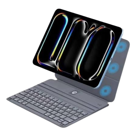 Teclado Magic Keyboard Air 11